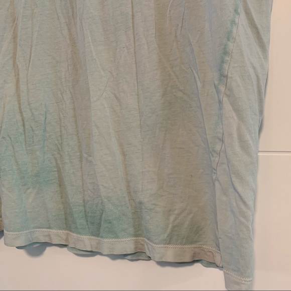 Calvin Klein | Graphic Tee Shirt - Picture 13 of 15